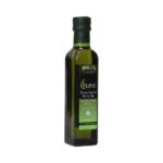 Virgin Olive Oil 