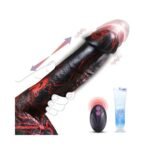 10-thick-dildos-vibrator-with-thrusting-swinging