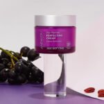 andalou-super-goji-peptide-perfecting-cream