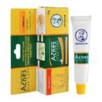 acnes-scar-care-cream