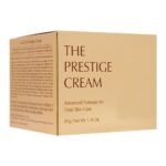 ariul-the-prestige-cream