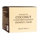 esfolio-super-rich-coconut-waterfull-cream