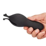Male And Female Masturbator 2 in 1 - Image 3