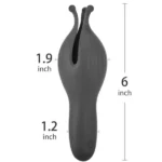 Male And Female Masturbator 2 in 1 - Image 2