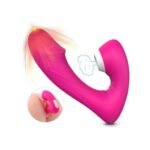 2-in-1-sucking-vibrator