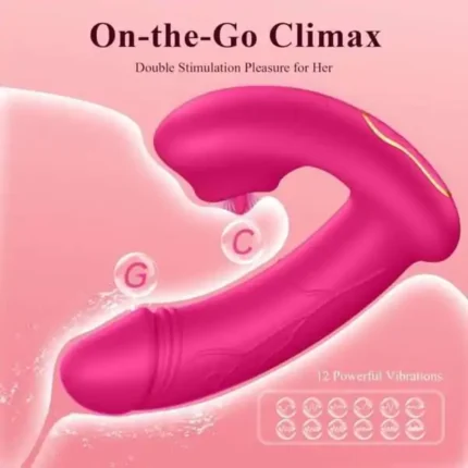 clit-licker-plus-g-spot-vibrator-with-remote