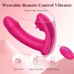 clit-licker-plus-g-spot-vibrator-with-remote