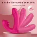 clit-licker-plus-g-spot-vibrator-with-remote