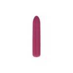 4-inches-strong-bullet-vibrator-chargeable