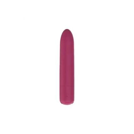4-inches-strong-bullet-vibrator-chargeable