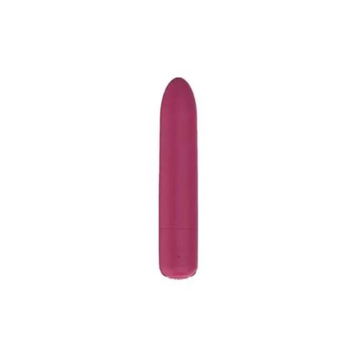 4-inches-strong-bullet-vibrator-chargeable