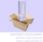 soft-dildo-g-spot-anal-stimulation-strong-suction-cup