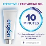 Eroxon Gel - Image 3