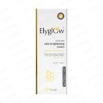 elyglow-skin-brightening-cream