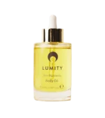 lumity-skin-nutrients-facial-oil