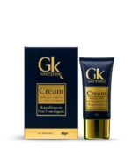 gk-whiting-cream