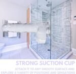 soft-dildo-g-spot-anal-stimulation-strong-suction-cup