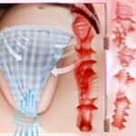 Realistic Stroker Petite Bubble Butt - Image 5