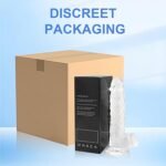 full-range-sizes-dillido-for-women-toy-silicone