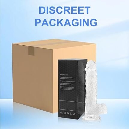 full-range-sizes-dillido-for-women-toy-silicone