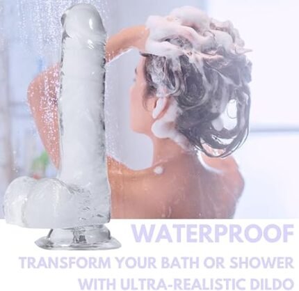 soft-dildo-g-spot-anal-stimulation-strong-suction-cup