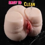 Realistic Pocket Pussies Big Ass - Image 2