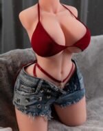 Life Size Sex Dolls for Men - Image 4