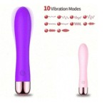 silicone-7-inches-strong-vibrator