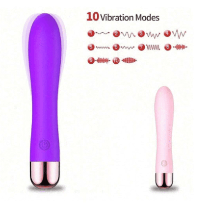 silicone-7-inches-strong-vibrator