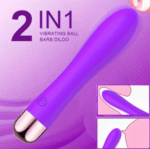silicone-7-inches-strong-vibrator