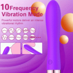 silicone-7-inches-strong-vibrator