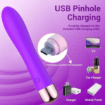 silicone-7-inches-strong-vibrator