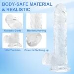 full-range-sizes-dillido-for-women-toy-silicone