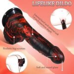 10-thick-dildos-vibrator-with-thrusting-swinging