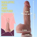 realistic-7-dildo-with-strong-suction-cup