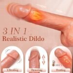 dildo-thrusting-realistic-vibrator-with-silicone-21cm-suction-cup