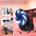 10-thick-dildos-vibrator-with-thrusting-swinging