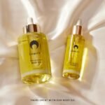 lumity-skin-nutrients-facial-oil