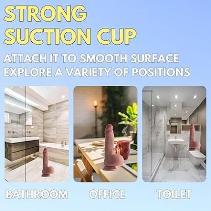 realistic-7-dildo-with-strong-suction-cup
