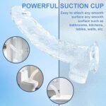 full-range-sizes-dillido-for-women-toy-silicone