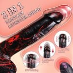 10-thick-dildos-vibrator-with-thrusting-swinging