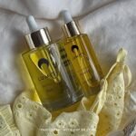 lumity-skin-nutrients-facial-oil