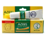 acnes-scar-care-cream