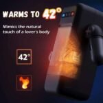 Male Masturbator ( Manual ) - Image 7