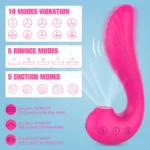 angels-wings-g-spot-clitoris-pussy-sucking-vibrator