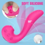 angels-wings-g-spot-clitoris-pussy-sucking-vibrator