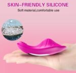 App Control Panty Vibrator - Image 4