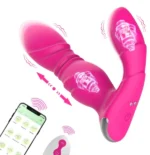 app-control-trusting-vibrator