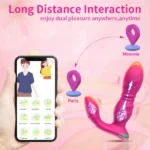 app-control-trusting-vibrator
