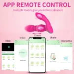 app-control-trusting-vibrator